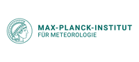 Max-Planck-Institut für Meteorologie