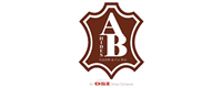 A+B HIDES GmbH & Co KG