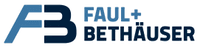 FB Faul + Bethäuser GmbH