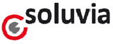 Soluvia IT-Services GmbH