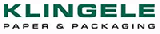 Klingele Paper Weener SE & Co. KG