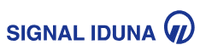 SIGNAL IDUNA Gruppe