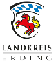 Landratsamt Erding