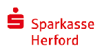 Sparkasse Herford