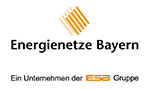 Energienetze Bayern GmbH & Co. KG