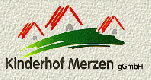 Kinderhof Merzen gGmbH