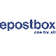 epostbox epb GmbH