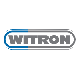 WIOSS Zweite Witron On Site Services GmbH