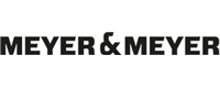 Meyer & Meyer Holding SE & Co. KG