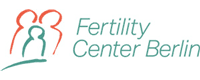 Fertility Center Berlin