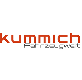 Autohaus Kummich GmbH