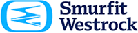 Smurfit Westrock GmbH
