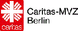 Caritas-MVZ Berlin GmbH