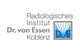 Radiologisches Institut Dr. von Essen