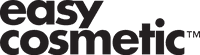 easycosmetic Recruiting GmbH