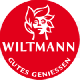 Franz Wiltmann GmbH & Co. KG