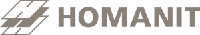 Homanit GmbH & Co. KG