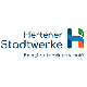 Hertener Stadtwerke GmbH