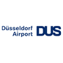 Flughafen Düsseldorf GmbH