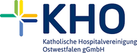 Katholische Hospitalvereinigung Ostwestfalen gGmbH