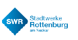 Stadtwerke Rottenburg am Neckar GmbH