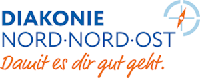 Diakonie Nord Nord Ost Services GmbH