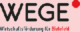 WEGE Wirtschaftsentwicklungsgesellschaft Bielefeld mbH