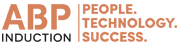 ABP Induction Systems GmbH