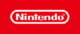 Nintendo of Europe SE