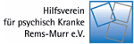 Hilfsverein für psychisch Kranke Rems-Murr e.V.