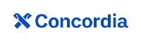 Concordia Versicherungsgesellschaft a. G.