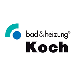Koch bad&heizung