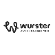 Sanitätshaus Wurster GmbH