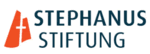 Stephanus-Stiftung