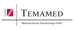Temamed Medizintechnische Dienstleistungs GmbH