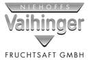 Niehoffs Vaihinger Fruchtsaft GmbH