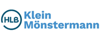 HLB | Dr. Klein, Dr. Mönstermann + Partner mbB