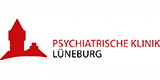 Psychiatrische Klinik Lüneburg gemeinnützige GmbH