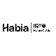 Habia Cable GmbH