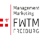 FWTM GmbH & Co. KG