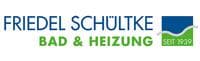 Friedel Schültke Bad & Heizung GmbH