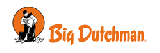 Big Dutchman International GmbH