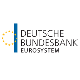Deutsche Bundesbank
