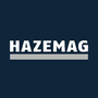 HAZEMAG & EPR GMBH