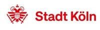 Stadt Köln
