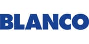 BLANCO GmbH + Co KG