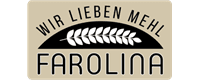 Farolina GmbH