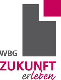 WBG Wohnungsbaugenossenschaft Zukunft eG