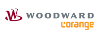 Woodward L'Orange GmbH