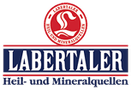 LABERTALER Heil- und Mineralquellen Getränke Hausler GmbH